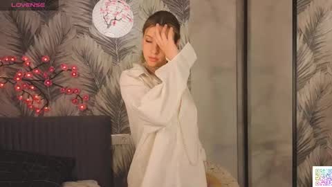Snapshot of princessshina chatting on June 3, 2026, 5:40 pm Hina online show from June 3, 2026, 5:40 pm