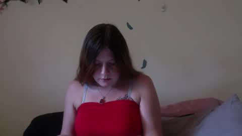 Snapshot of princesssnowflk84 chatting on July 21, 2026, 10:56 pm princesssnowflk84 online show from July 21, 2026, 10:56 pm