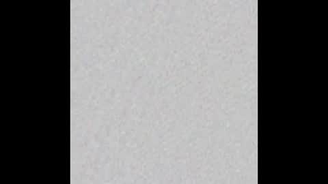 Snapshot of princesstyff chatting on February 22, 2026, 2:37 pm Tyff et Blast online show from February 22, 2026, 2:37 pm