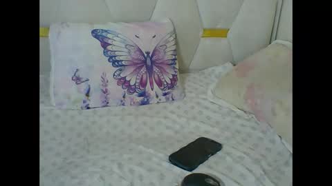 Yanker online show from February 18, 2026, 3:57 am