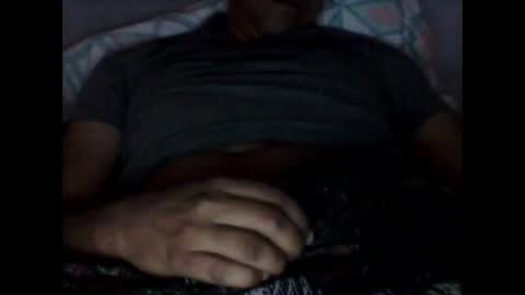 Princeyei online show from March 3, 2025, 1:42 am