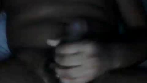 Princeyei online show from June 12, 2026, 3:05 am