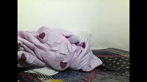 principboy online show from February 22, 2026, 2:56 am