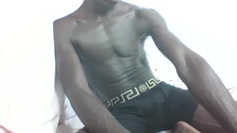 principboy online show from March 23, 2026, 2:04 am