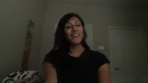 Snapshot of prinxessally chatting on April 29, 2026, 9:21 pm Prinxessally online show from April 29, 2026, 9:21 pm