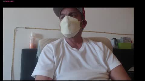Snapshot of prinzpiercing chatting on June 10, 2026, 10:47 am prinzpiercing online show from June 10, 2026, 10:47 am