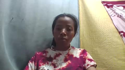 Snapshot of prisca880319 chatting on April 11, 2026, 11:58 am prisca880319 online show from April 11, 2026, 11:58 am