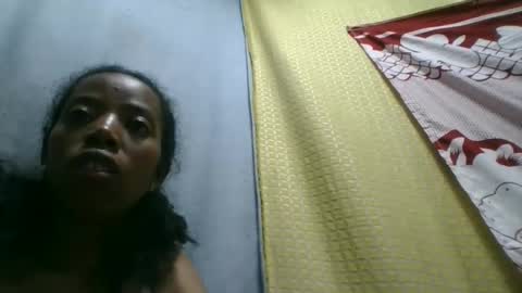 Snapshot of prisca880319 chatting on April 15, 2026, 6:48 pm prisca880319 online show from April 15, 2026, 6:48 pm
