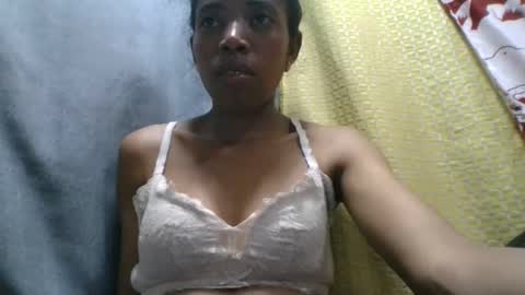Snapshot of prisca880319 chatting on April 16, 2026, 7:36 pm prisca880319 online show from April 16, 2026, 7:36 pm