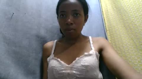 Snapshot of prisca880319 chatting on April 17, 2026, 10:18 am prisca880319 online show from April 17, 2026, 10:18 am
