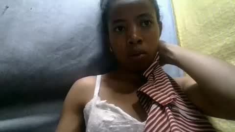 Snapshot of prisca880319 chatting on April 28, 2026, 9:36 am prisca880319 online show from April 28, 2026, 9:36 am