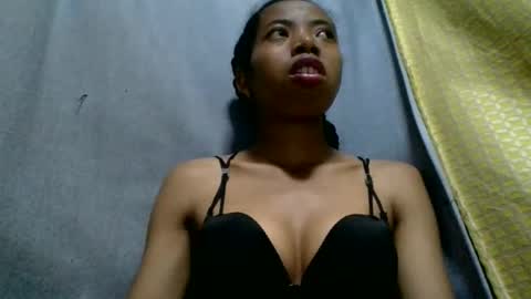 Snapshot of prisca880319 chatting on April 30, 2026, 8:09 am prisca880319 online show from April 30, 2026, 8:09 am