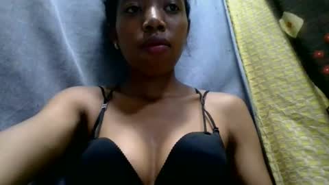 Snapshot of prisca880319 chatting on May 2, 2026, 2:55 pm prisca880319 online show from May 2, 2026, 2:55 pm