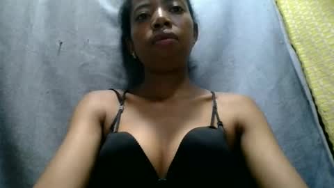 Snapshot of prisca880319 chatting on May 3, 2026, 3:01 am prisca880319 online show from May 3, 2026, 3:01 am