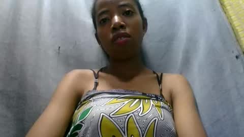 Snapshot of prisca880319 chatting on May 8, 2026, 2:50 am prisca880319 online show from May 8, 2026, 2:50 am