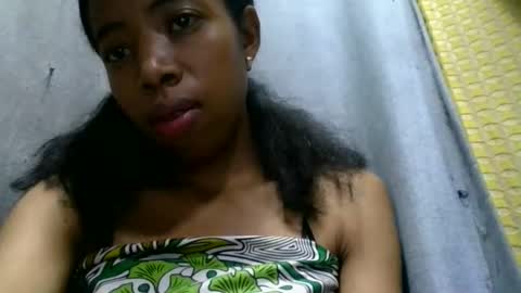 Snapshot of prisca880319 chatting on May 9, 2026, 4:28 am prisca880319 online show from May 9, 2026, 4:28 am