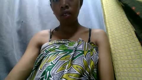 Snapshot of prisca880319 chatting on May 11, 2026, 2:50 am prisca880319 online show from May 11, 2026, 2:50 am