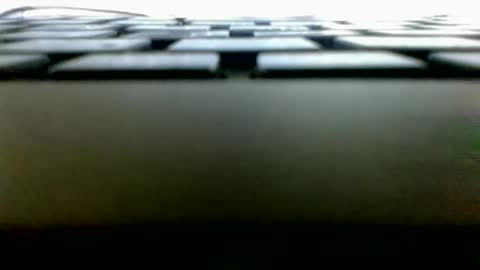 Snapshot of prisca880319 chatting on May 31, 2026, 9:49 am prisca880319 online show from May 31, 2026, 9:49 am