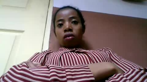 Snapshot of prisca880319 chatting on July 10, 2026, 7:34 am prisca880319 online show from July 10, 2026, 7:34 am