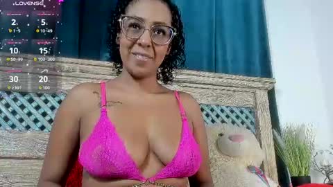 priscilacooper online show from June 9, 2026, 8:31 pm
