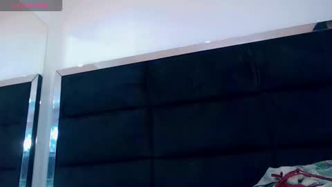 priscilarainbow online show from April 29, 2026, 12:48 am