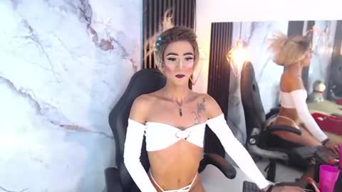 priscilarainbow online show from July 26, 2026, 4:31 am