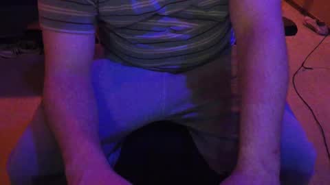 Snapshot of prishpreed23 chatting on December 18, 2025, 4:18 am prishpreed23 online show from December 18, 2025, 4:18 am