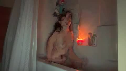 Snapshot of prism50 chatting on October 2, 2025, 1:56 am Prism online show from October 2, 2025, 1:56 am