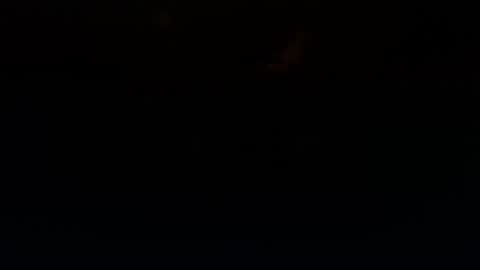 Snapshot of prism50 chatting on January 15, 2026, 11:08 pm Prism online show from January 15, 2026, 11:08 pm