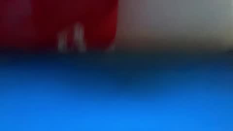 Snapshot of prism50 chatting on January 17, 2026, 1:38 pm Prism online show from January 17, 2026, 1:38 pm