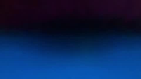 Snapshot of prism50 chatting on January 19, 2026, 2:54 pm Prism online show from January 19, 2026, 2:54 pm