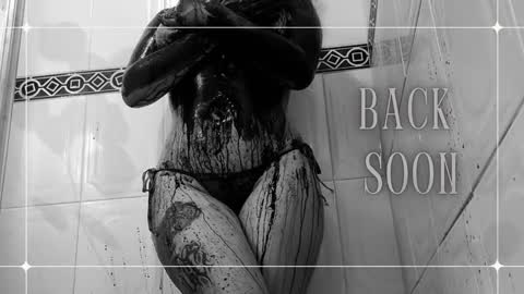 prismm_ online show from February 28, 2026, 12:06 pm