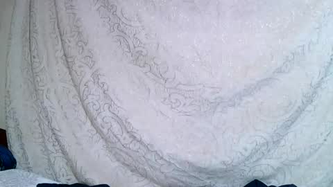 pritty_amber online show from February 27, 2026, 3:50 am