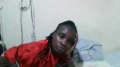 Snapshot of pritty_amber chatting on March 10, 2026, 6:07 am pritty_amber online show from March 10, 2026, 6:07 am