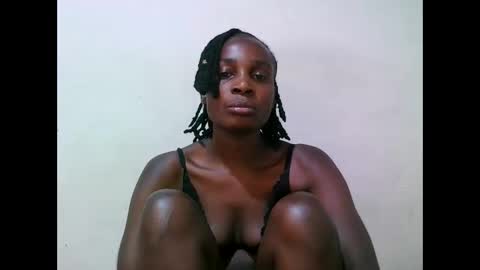 Snapshot of pritty_amber chatting on April 2, 2026, 5:21 pm pritty_amber online show from April 2, 2026, 5:21 pm