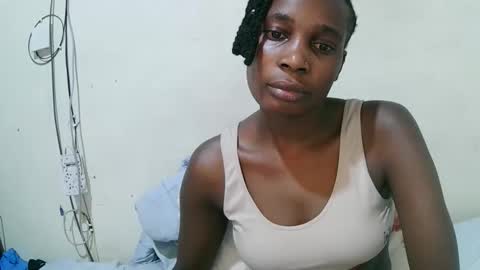 Snapshot of pritty_amber chatting on April 10, 2026, 9:52 pm pritty_amber online show from April 10, 2026, 9:52 pm