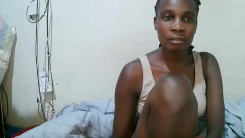 Snapshot of pritty_amber chatting on April 15, 2026, 8:53 pm pritty_amber online show from April 15, 2026, 8:53 pm