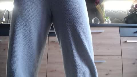 Space online show from November 7, 2025, 7:19 am