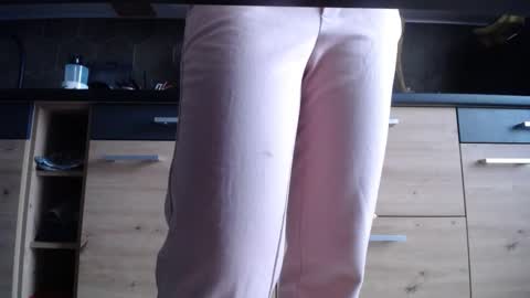 Space online show from December 1, 2025, 7:24 am