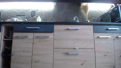 Space online show from March 30, 2026, 7:20 am