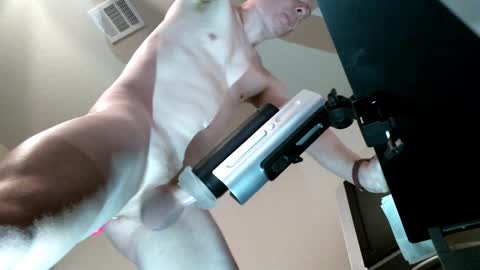 D online show from December 4, 2024, 4:16 pm