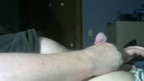 privatefuckit online show from May 24, 2026, 5:56 am