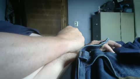 privatefuckit online show from June 19, 2026, 6:45 pm