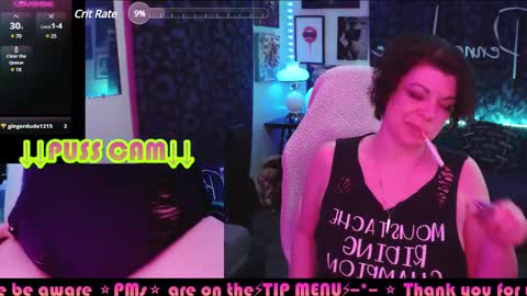 PenneyLayne online show from December 5, 2024, 5:04 am