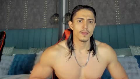 Snapshot of privilegewc chatting on October 16, 2025, 4:02 am privilegewc online show from October 16, 2025, 4:02 am