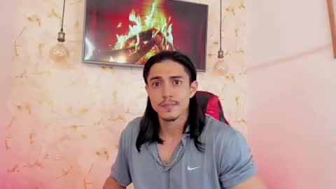 Snapshot of privilegewc chatting on October 19, 2025, 1:17 am privilegewc online show from October 19, 2025, 1:17 am