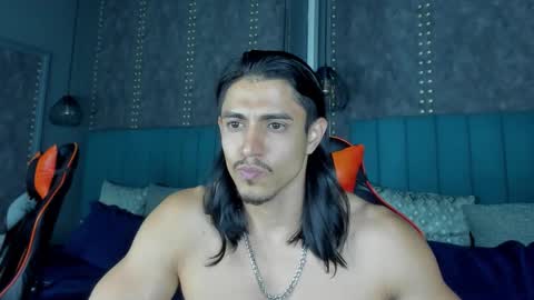 Snapshot of privilegewc chatting on October 25, 2025, 5:59 am privilegewc online show from October 25, 2025, 5:59 am