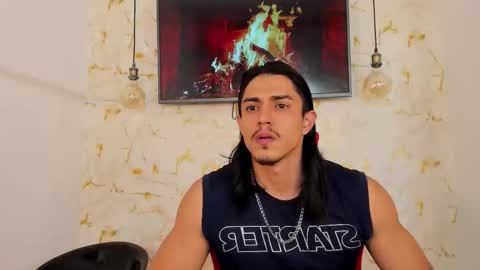 Snapshot of privilegewc chatting on October 27, 2025, 2:26 am privilegewc online show from October 27, 2025, 2:26 am