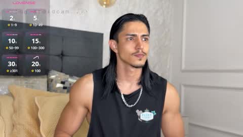 Snapshot of privilegewc chatting on November 7, 2025, 3:28 am privilegewc online show from November 7, 2025, 3:28 am