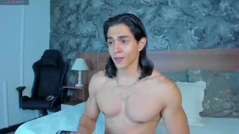 privilegewc online show from June 19, 2026, 1:10 am